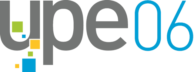 UPE06