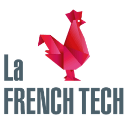 French Tech Côte d'Azur