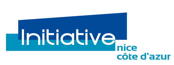 Initiative