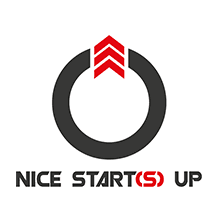 Nice Start-Up