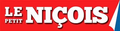 Le petit nicois