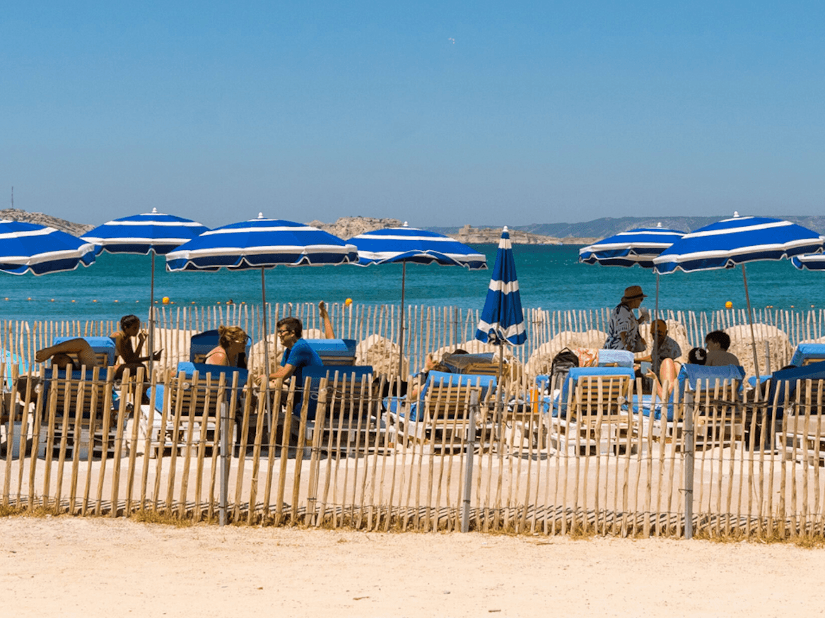 Boa Vista Beach - 1