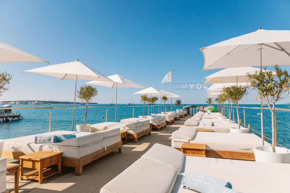 Hyde Beach - Photo 5