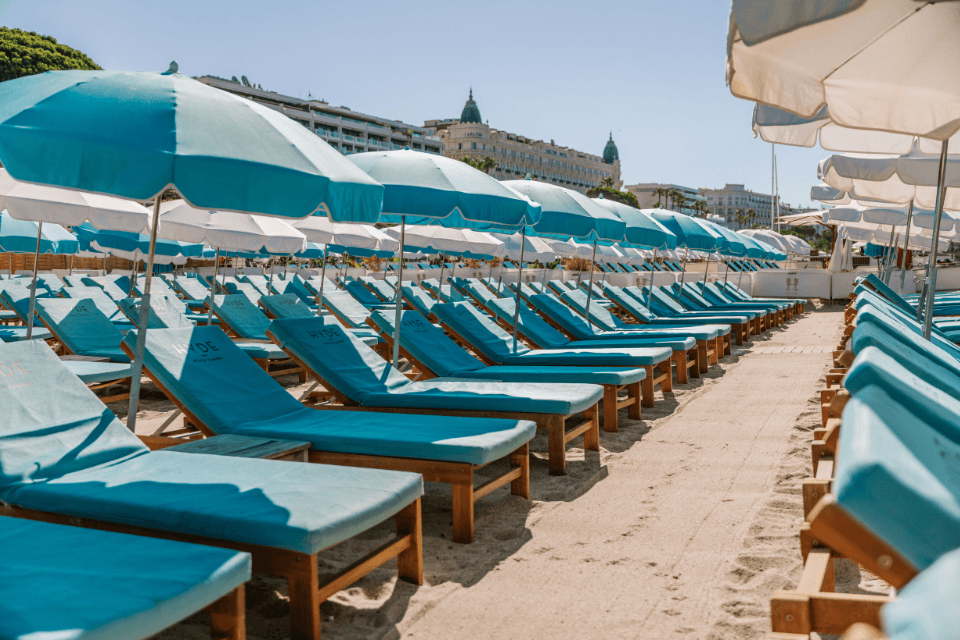 Hyde Beach - Photo 2