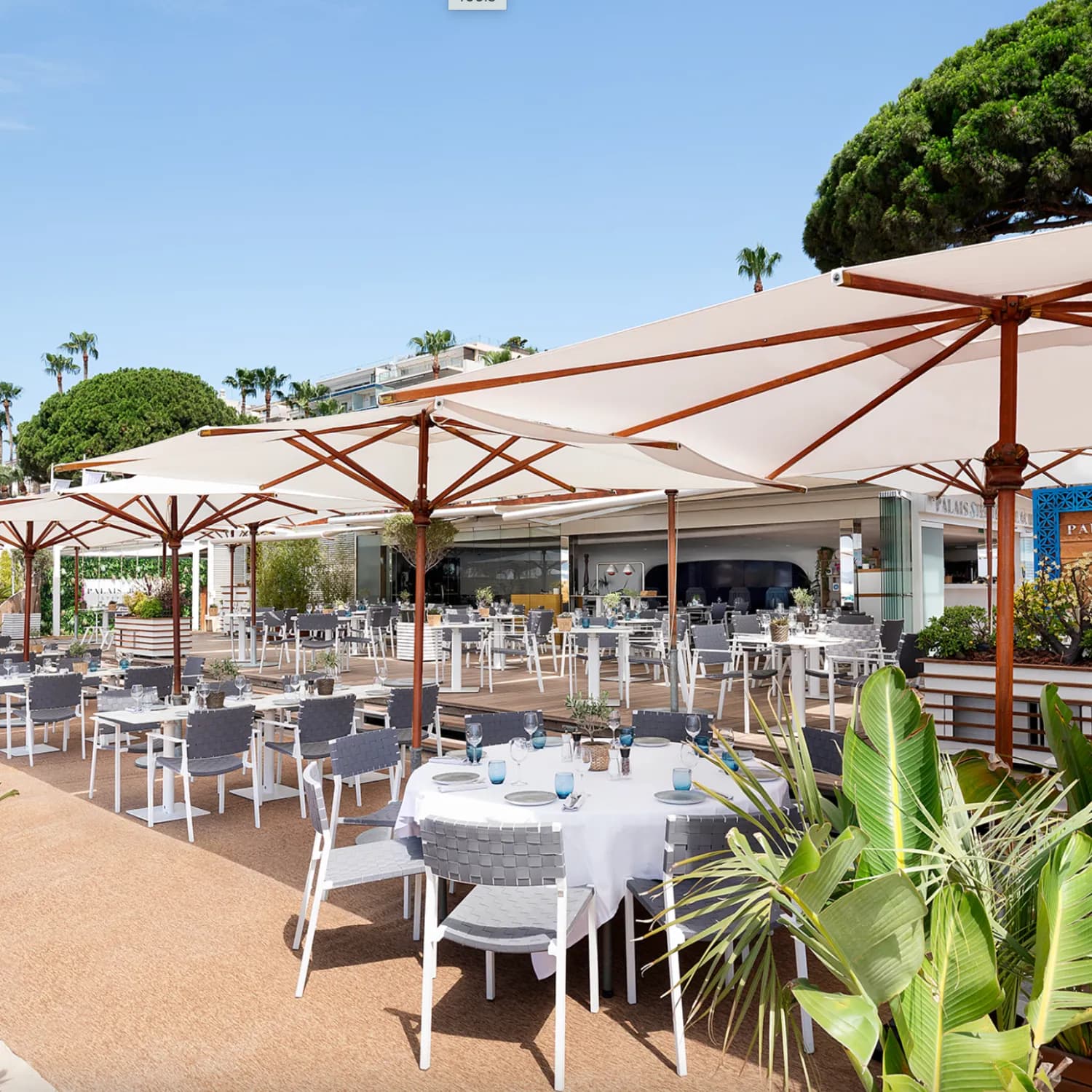 Ristorante