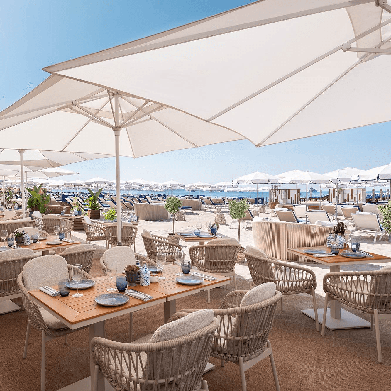 Ristorante