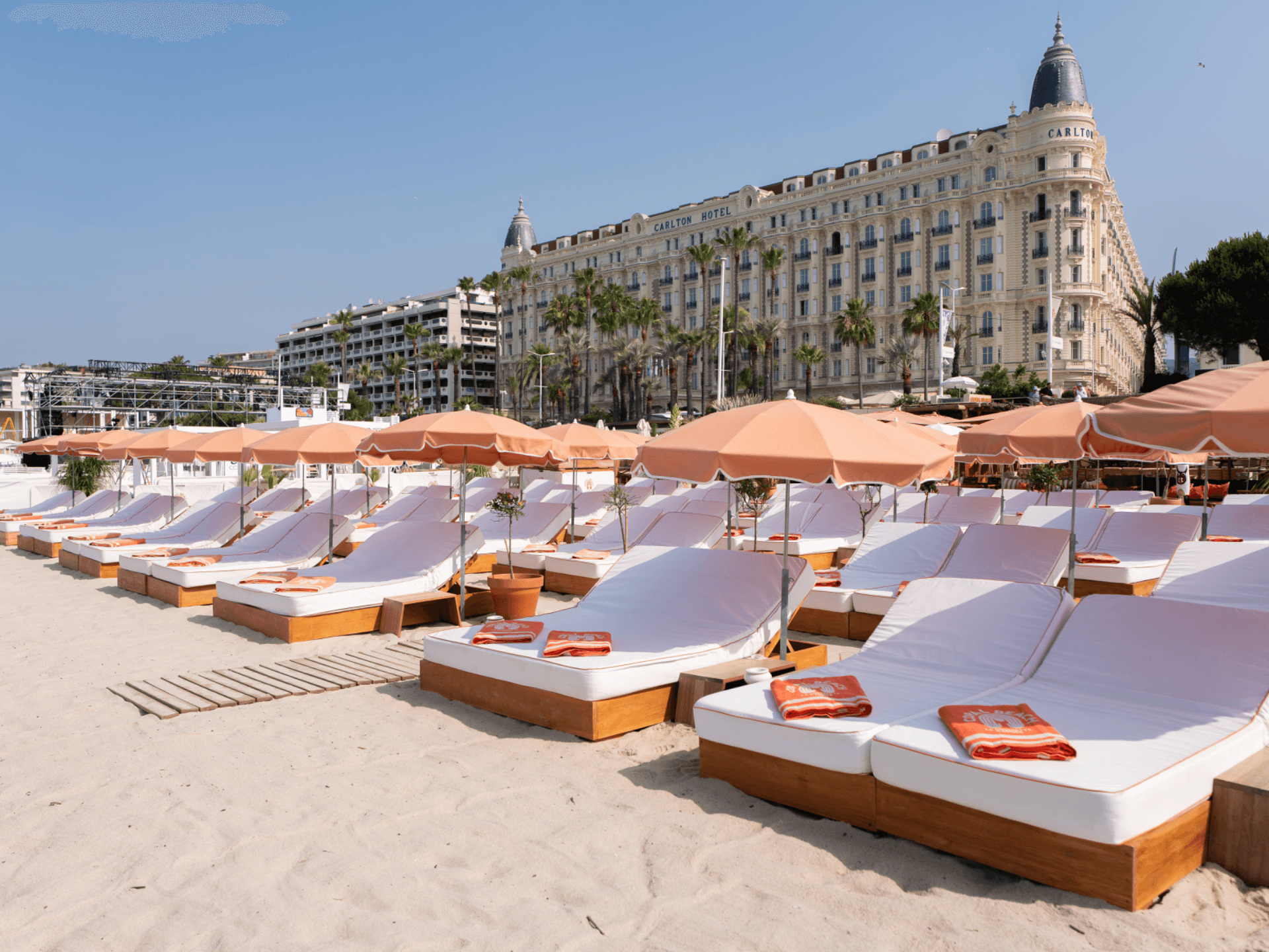 Copal Beach - 1