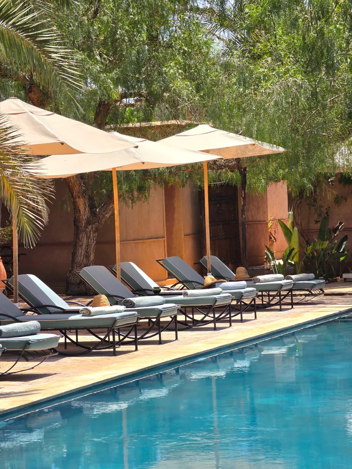 Dar 55 Berber House & SPA - Photo 3