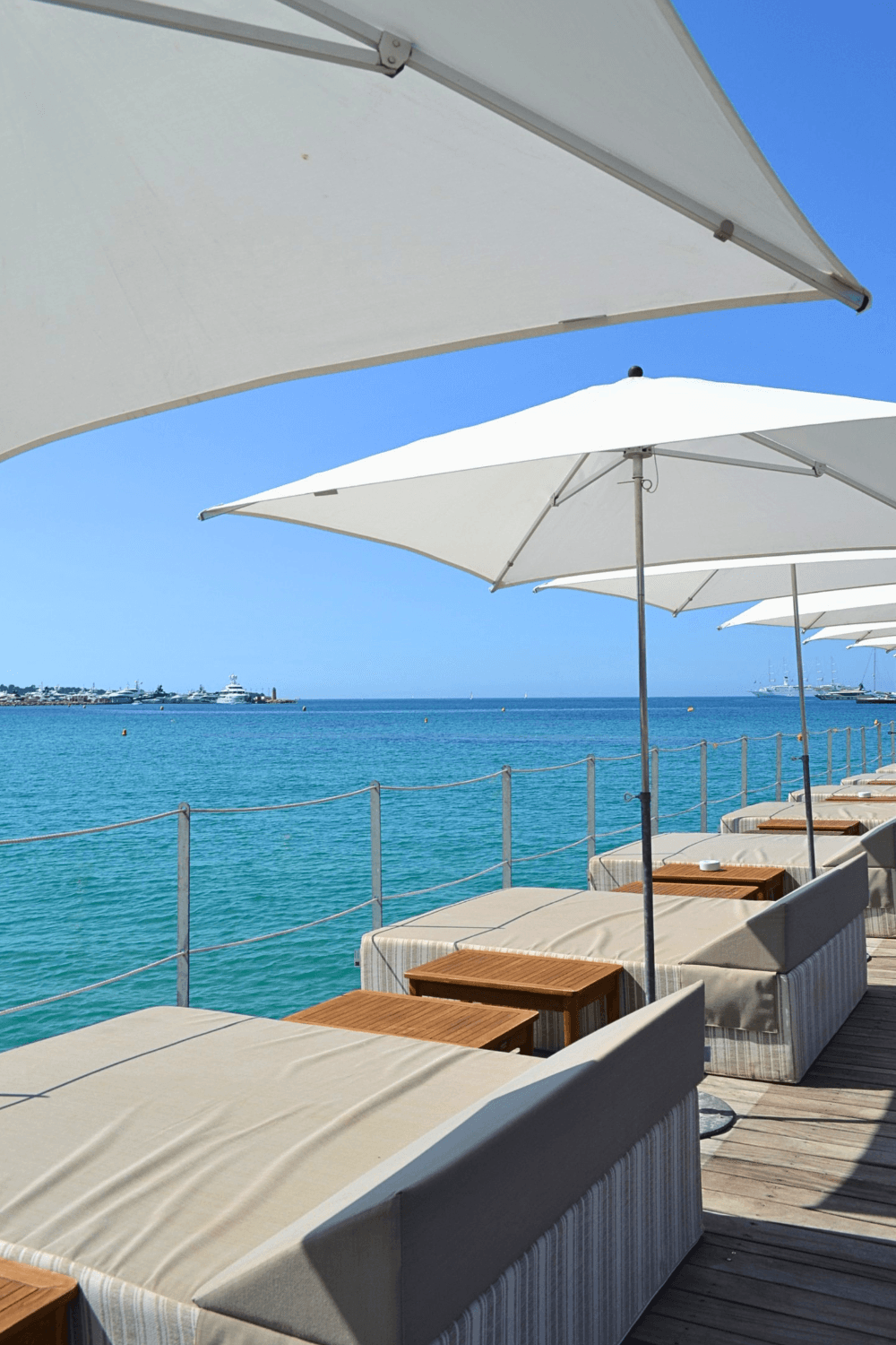 Miramar Plage - Photo 5