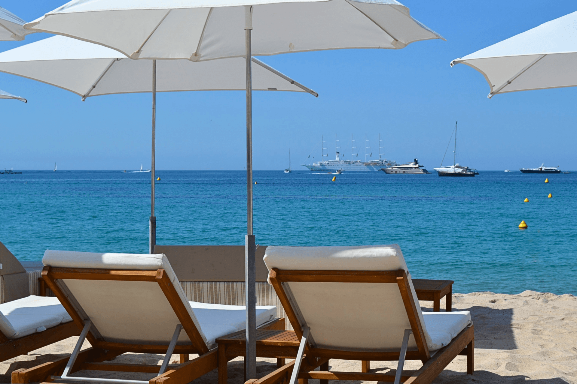 Miramar Plage - Photo 2