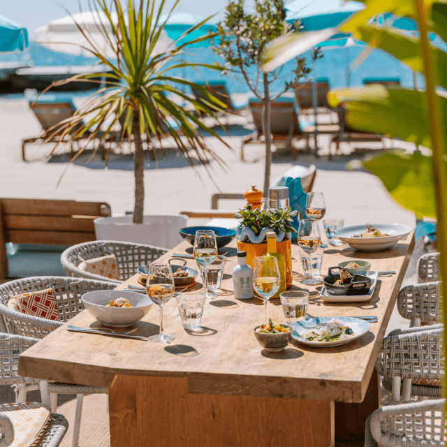 Ristorante